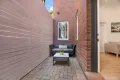 Property photo of 7/4 George Street Manly NSW 2095
