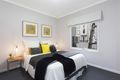 Property photo of 25/997 Dandenong Road Malvern East VIC 3145