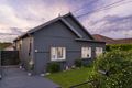 Property photo of 24 Broughton Street Concord NSW 2137