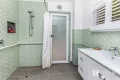 Property photo of 6 Pine Street Quarry Hill VIC 3550