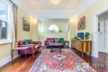 Property photo of 6 Pine Street Quarry Hill VIC 3550
