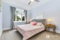 Property photo of 6 Pine Street Quarry Hill VIC 3550