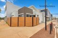 Property photo of 1 Dowie Way Munno Para SA 5115