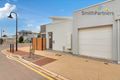 Property photo of 1 Dowie Way Munno Para SA 5115