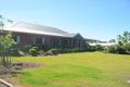 Property photo of 587 Bellmere Road Waraba QLD 4513