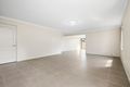 Property photo of 3B Woodfield Boulevard Caringbah NSW 2229