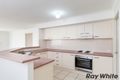 Property photo of 22 Rivergum Place Calamvale QLD 4116
