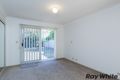 Property photo of 22 Rivergum Place Calamvale QLD 4116