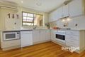 Property photo of 5 Merrick Street Keysborough VIC 3173
