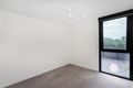 Property photo of 404/9 Railway Place Fairfield VIC 3078