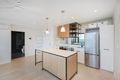 Property photo of 404/9 Railway Place Fairfield VIC 3078