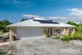 Property photo of 47 Borrowdale Court Mundoolun QLD 4285