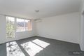 Property photo of 18/7-9 Irving Avenue Prahran VIC 3181