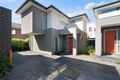 Property photo of 3/8 Anderson Street Templestowe VIC 3106