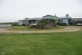 Property photo of 473 Princes Highway Orbost VIC 3888