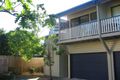 Property photo of 23 Connor Street Kangaroo Point QLD 4169