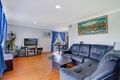 Property photo of 2 Collis Place Minto NSW 2566