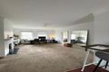 Property photo of 8/49 The Crescent Manly NSW 2095
