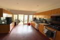 Property photo of 8/49 The Crescent Manly NSW 2095