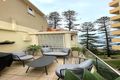 Property photo of 8/49 The Crescent Manly NSW 2095