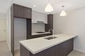 Property photo of 12/2-4 Morotai Avenue Riverwood NSW 2210