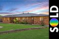 Property photo of 31 Willow Grove Road Southside QLD 4570
