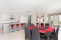 Property photo of 3 Hoddle Link Manor Lakes VIC 3024