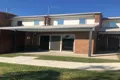 Property photo of 5/128A Murray Valley Highway Yarrawonga VIC 3730