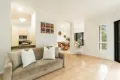 Property photo of 21 Oceania Court Yamba NSW 2464