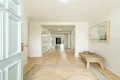 Property photo of 21 Oceania Court Yamba NSW 2464