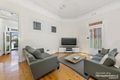 Property photo of 11 Emmerick Street Lilyfield NSW 2040