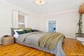 Property photo of 11 Emmerick Street Lilyfield NSW 2040