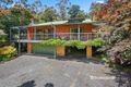 Property photo of 258 Swansea Road Mount Evelyn VIC 3796