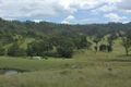 Property photo of 158 Moonabung Road Vacy NSW 2421