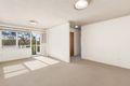 Property photo of 5/1 St Andrews Place Cronulla NSW 2230