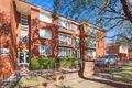 Property photo of 5/1 St Andrews Place Cronulla NSW 2230