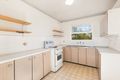Property photo of 5/1 St Andrews Place Cronulla NSW 2230