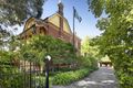 Property photo of 190-192 Wattletree Road Malvern VIC 3144
