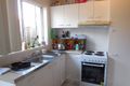 Property photo of 76/125 Pappas Way Nerang QLD 4211
