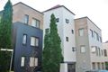 Property photo of 4/39 McKell Street Birchgrove NSW 2041