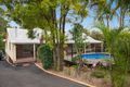 Property photo of 17 Miriam Street Wyrallah NSW 2480