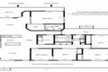 Property photo of 17 Miriam Street Wyrallah NSW 2480