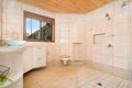 Property photo of 17 Miriam Street Wyrallah NSW 2480