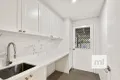 Property photo of 2 Dorahy Street Dundas NSW 2117