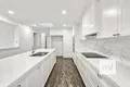 Property photo of 2 Dorahy Street Dundas NSW 2117