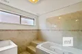 Property photo of 2 Dorahy Street Dundas NSW 2117