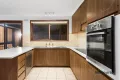 Property photo of 108 Warringa Crescent Hoppers Crossing VIC 3029