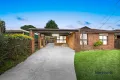 Property photo of 108 Warringa Crescent Hoppers Crossing VIC 3029