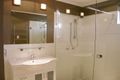 Property photo of 2/4 Katandra Close Trinity Beach QLD 4879