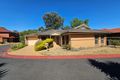 Property photo of 30 Federation Walk Hughesdale VIC 3166